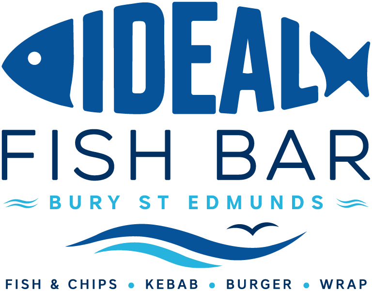 Ideal Fish Bar & Kebab